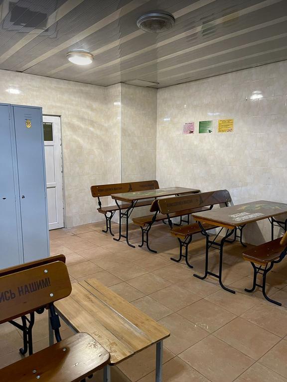 «Бал-Су» баня — фото 15