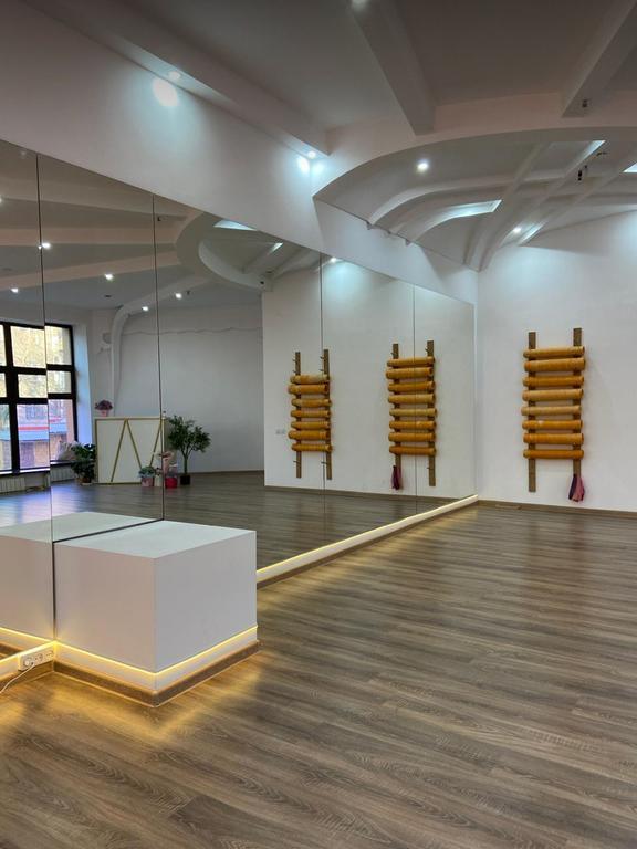 GORBATYUK DANCE — фото 4