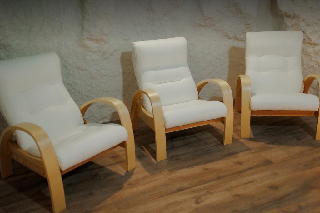 Caspian Riviera — фото 18