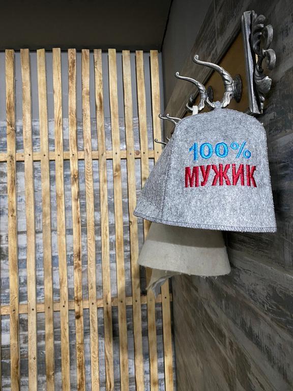 Султан — фото 3