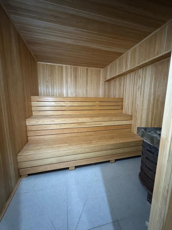 Академия "ЦСКА" — фото 7