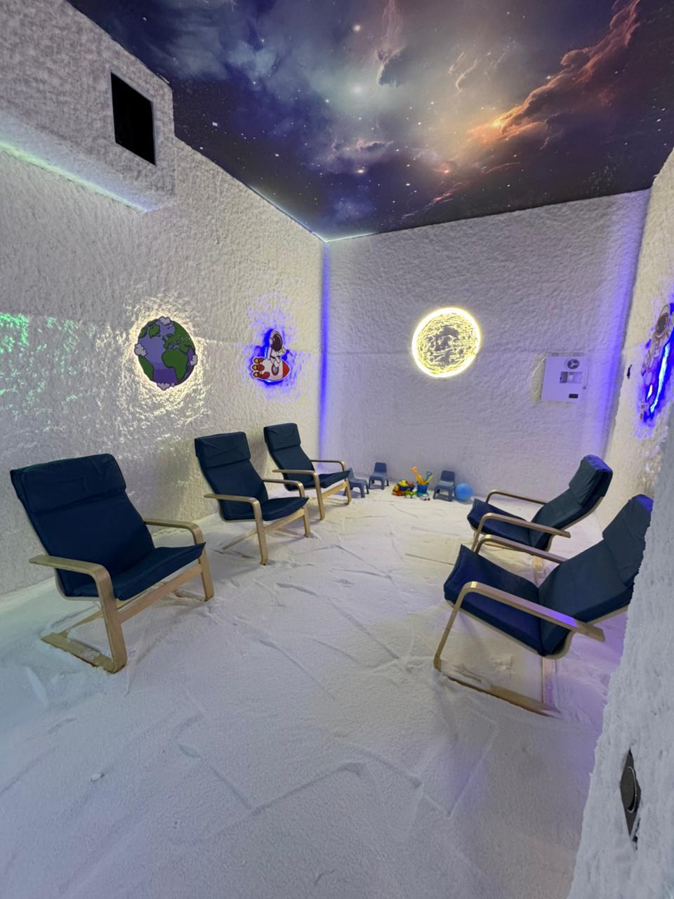 Киелі тұз studio image