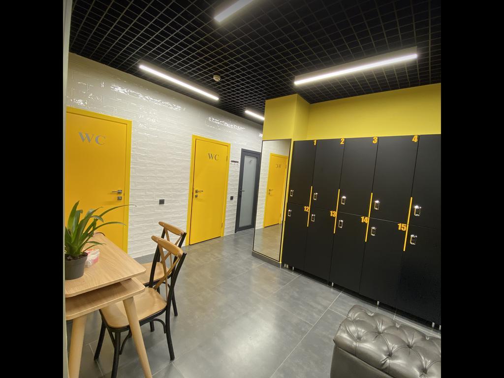 Safa Lady Fit — фото 7