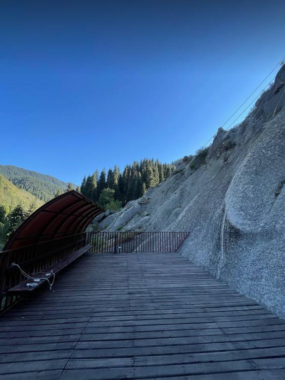 Oi-Qaragai — фото 10