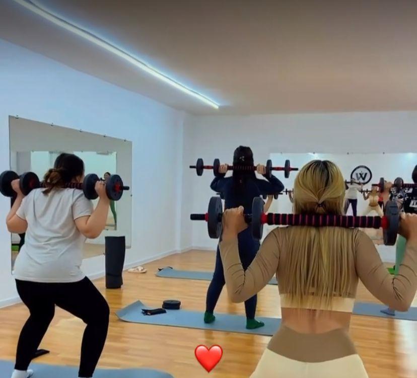 Profit Ladies — фото 4