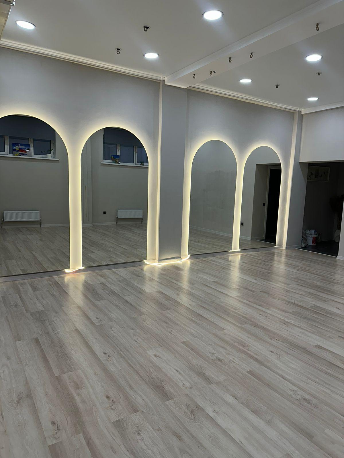 Aiva Studio studio image