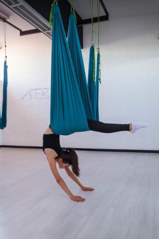 PROSTRETCHING - BEST — фото 7