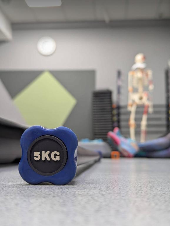 ProJumping.kz — фото 20