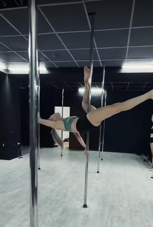 VALKYRIES DANCE — фото 4