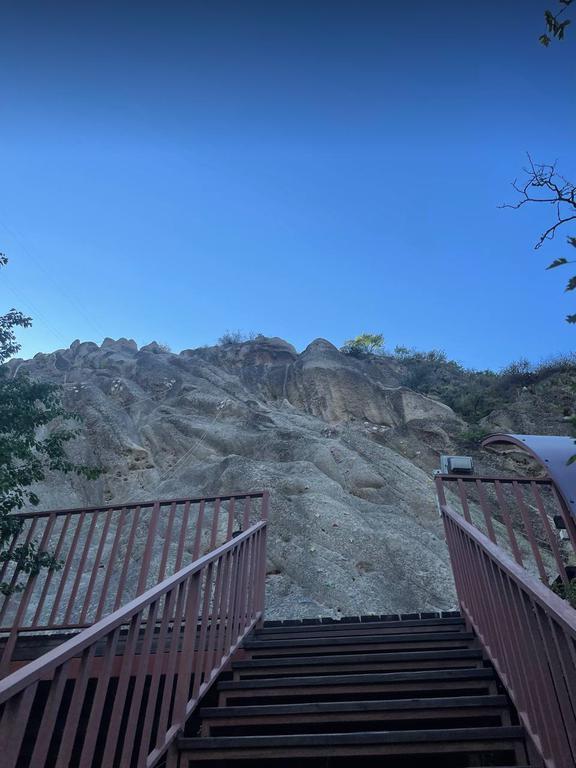 Oi-Qaragai — фото 16