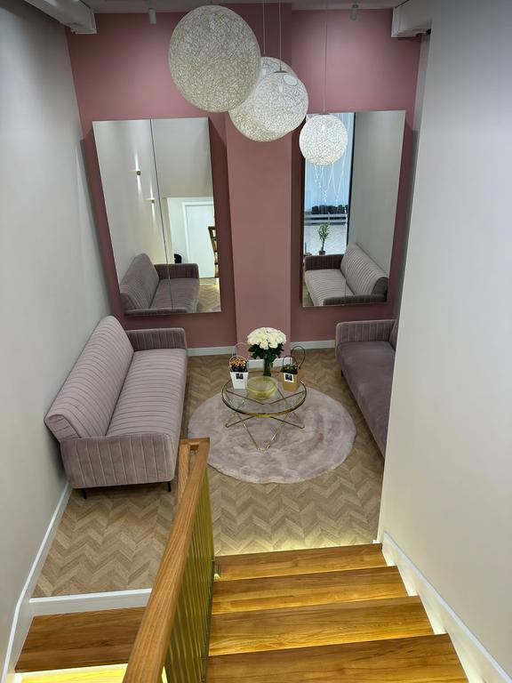 EIVA STUDIO для женщин на Мангилик Ел — фото 5