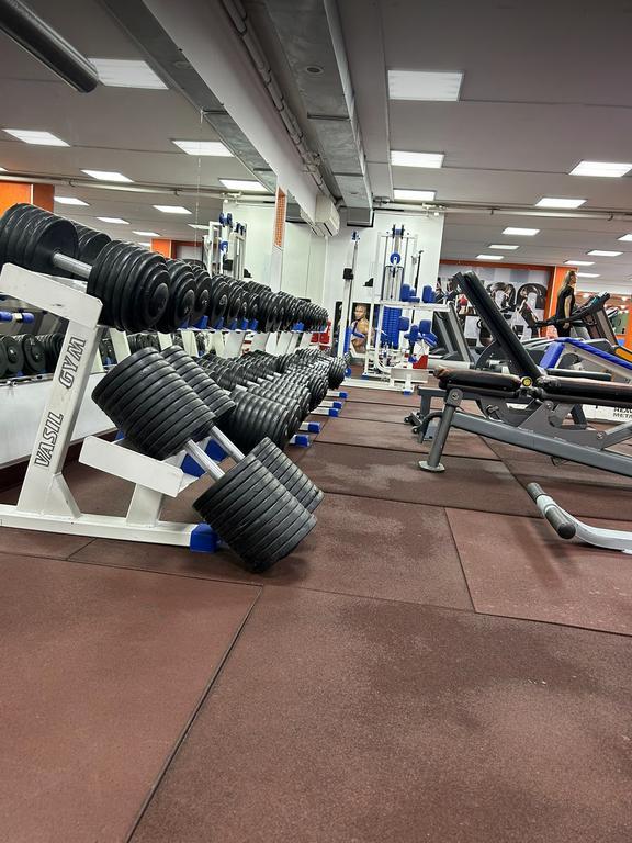 РИДК — фото 13