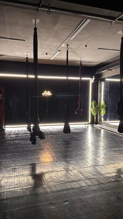 Alta pole studio — фото 4