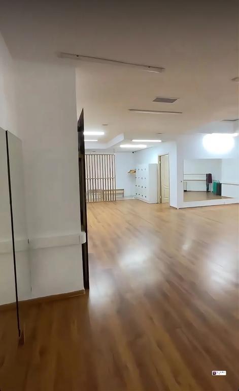 Dancefit "KD" — фото 6