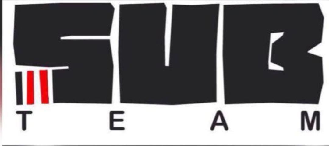 SUB TEAM studio image