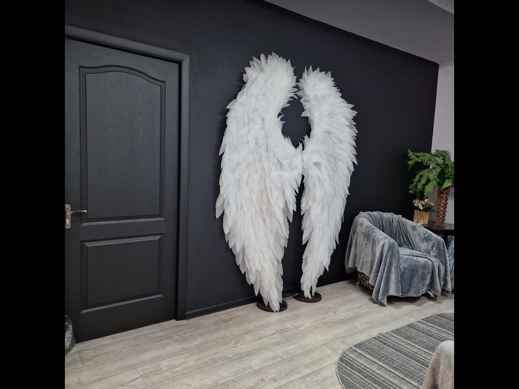 VALKYRIES DANCE — фото 6