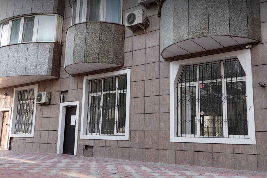 Inspire Stretching — фото 1