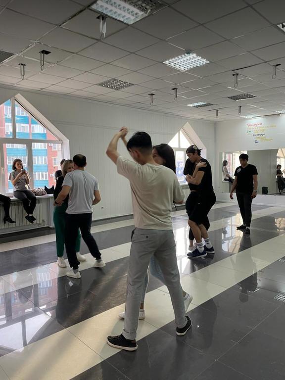 Accent Studio — фото 2