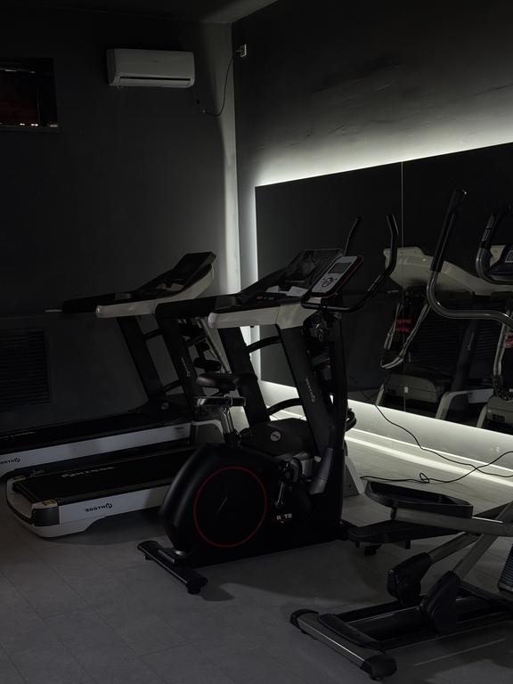 Lady Fit — фото 14