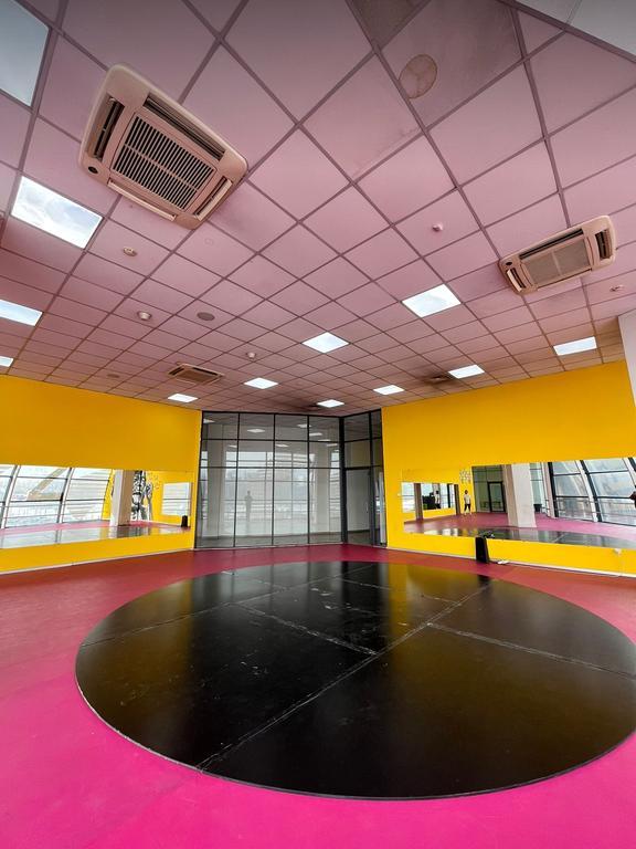 Stretching.AAA — фото 2