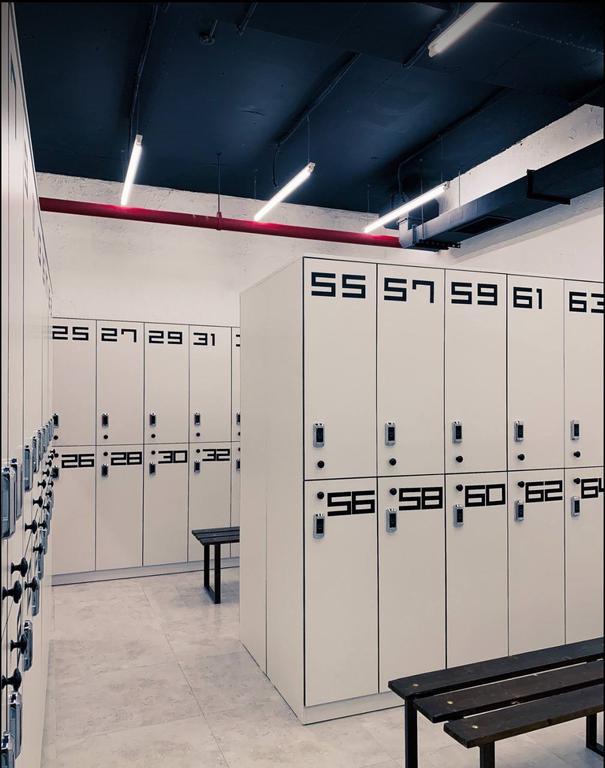 PROTEST — фото 6