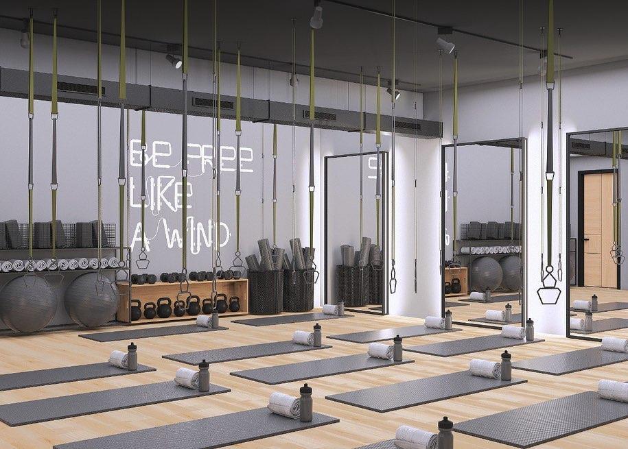 SUNSHINE КОКЖАР — фото 2