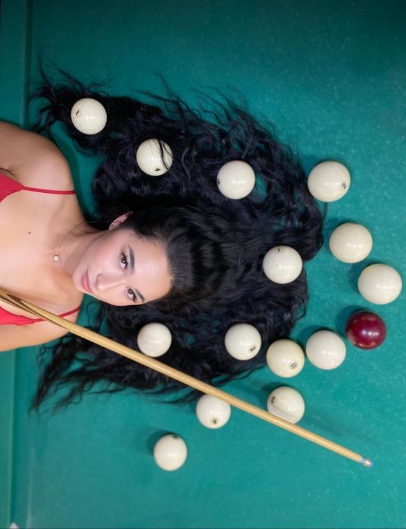 Комплекс Жуалы — фото 10