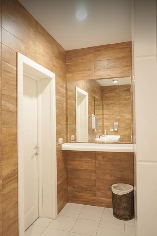 Танцевальная студия "Cool Space" — фото 10