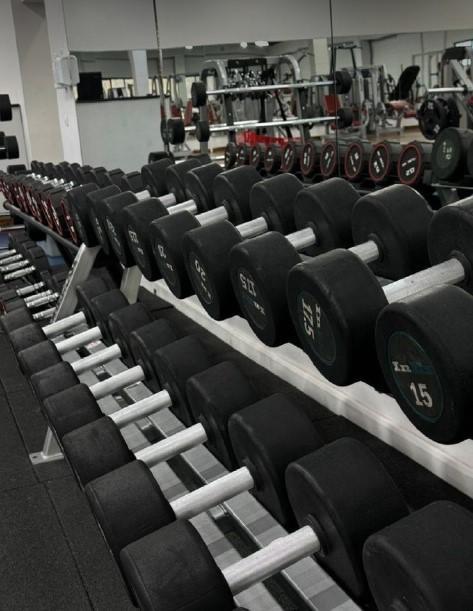 Ағайын Спорт — фото 9