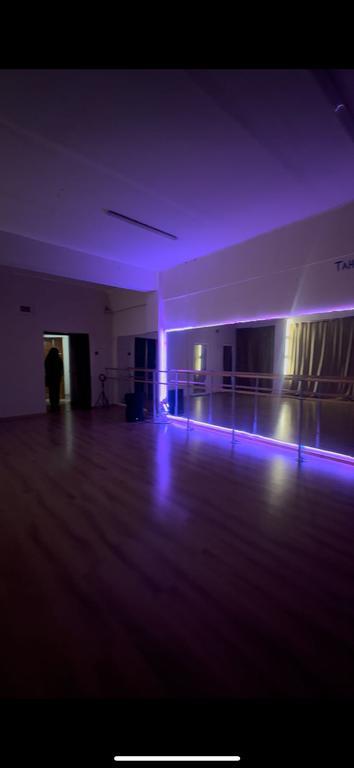 Студия танца "FLASH" — фото 7