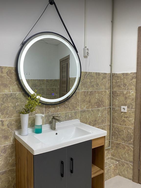 Grace — фото 6