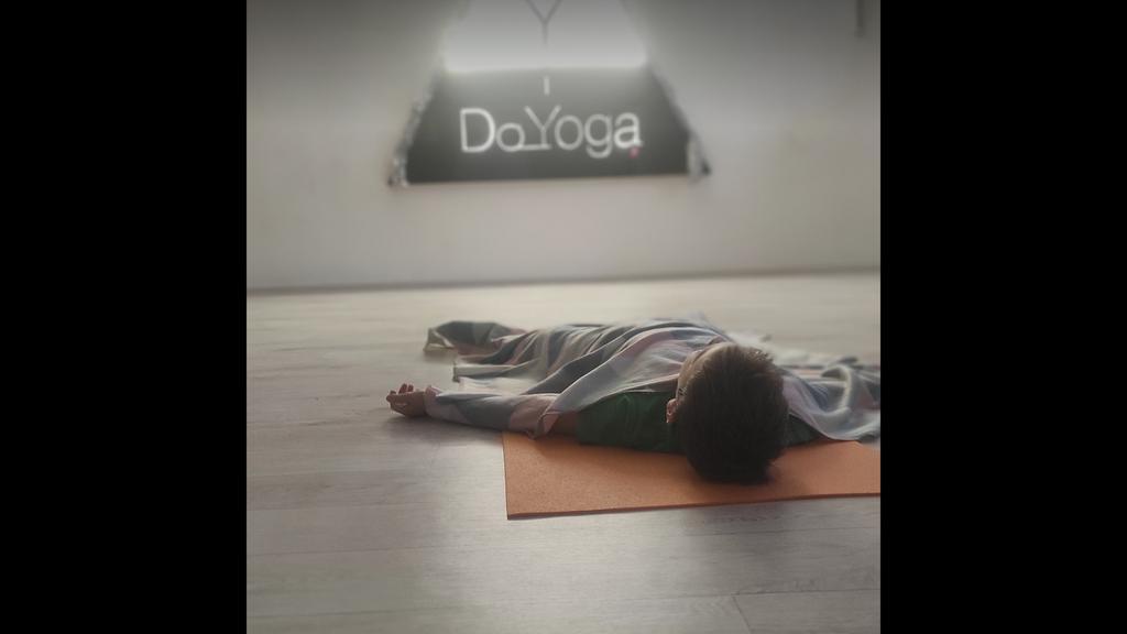 Do_Yoga — фото 9