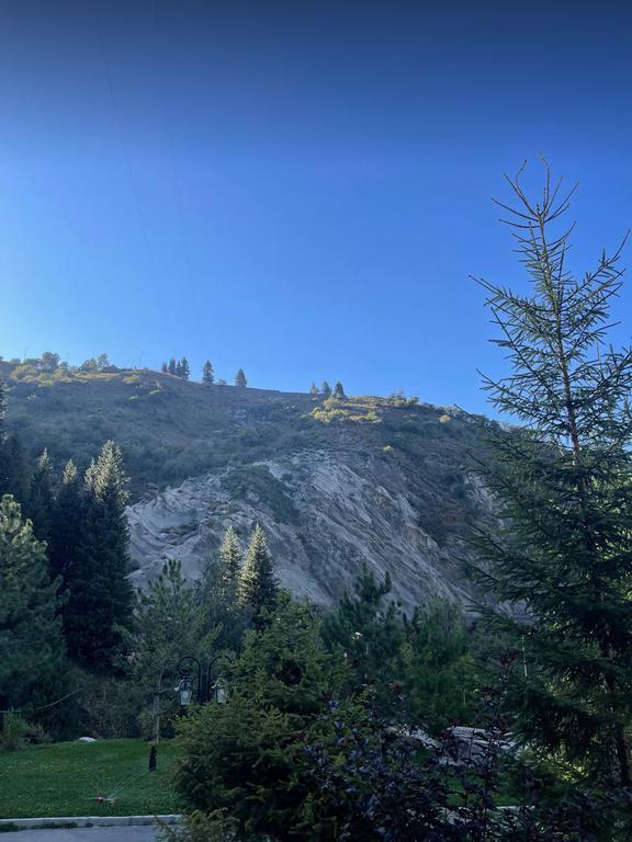 Oi-Qaragai — фото 14