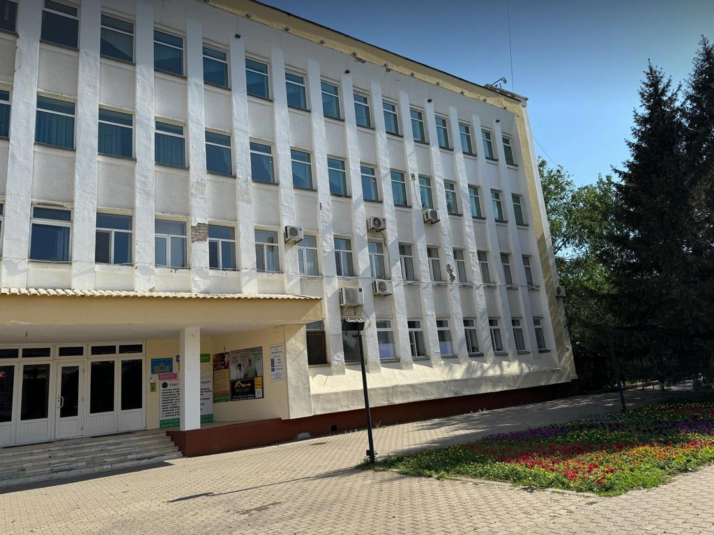 Las Mamas — фото 1