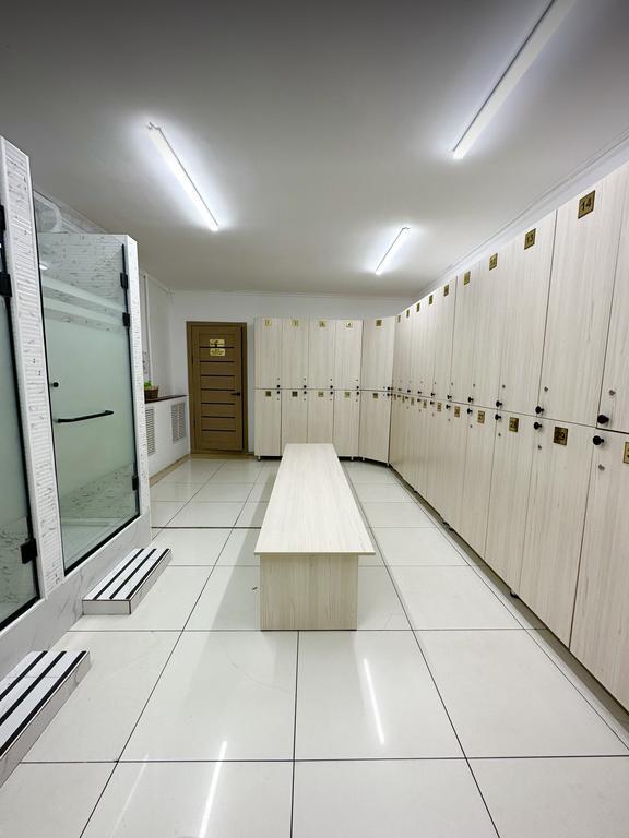 ProFit Клуб спорта и фитнеса — фото 15