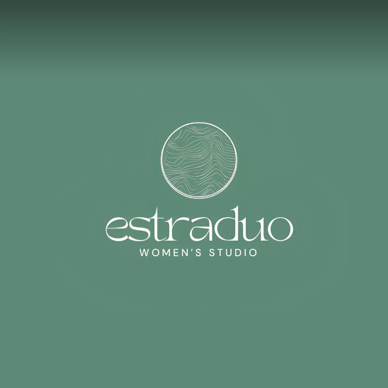 Estraduo Women's Studio — фото 1