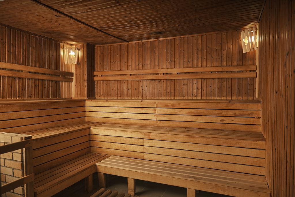 Априори фитнес-клуб — фото 7