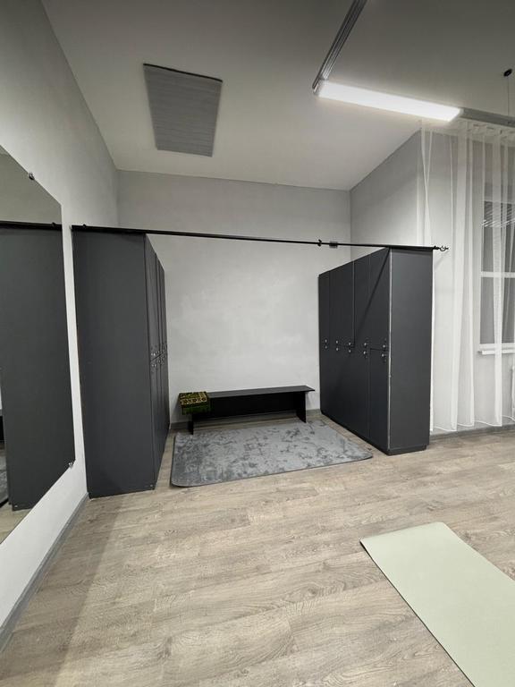 Estraduo Women's Studio Шугыла — фото 17