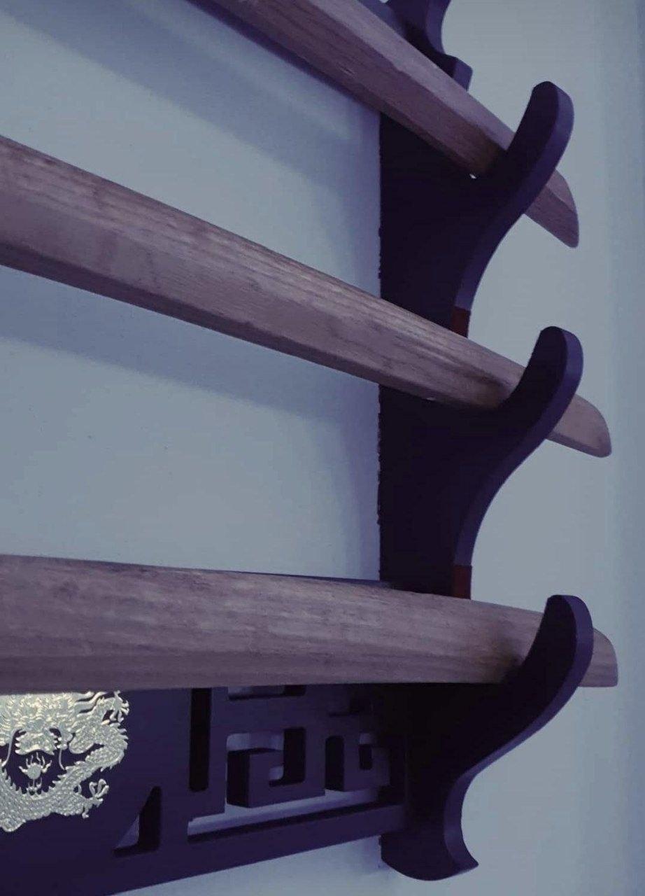 Keisokan Dojo на Саина studio image