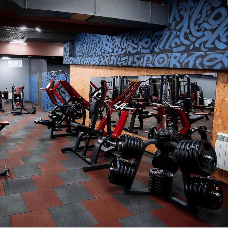 STATUS — фото 1