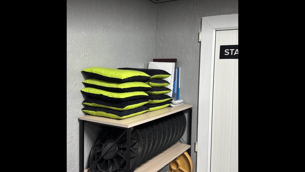 ProJumping.kz — фото 19