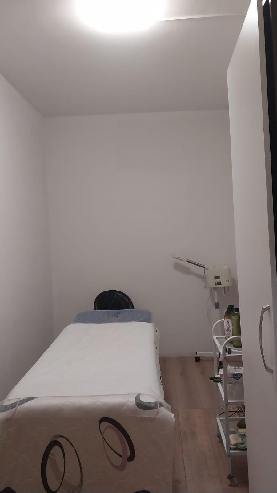 Бакыт studio image