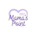 Mama'sPoint
