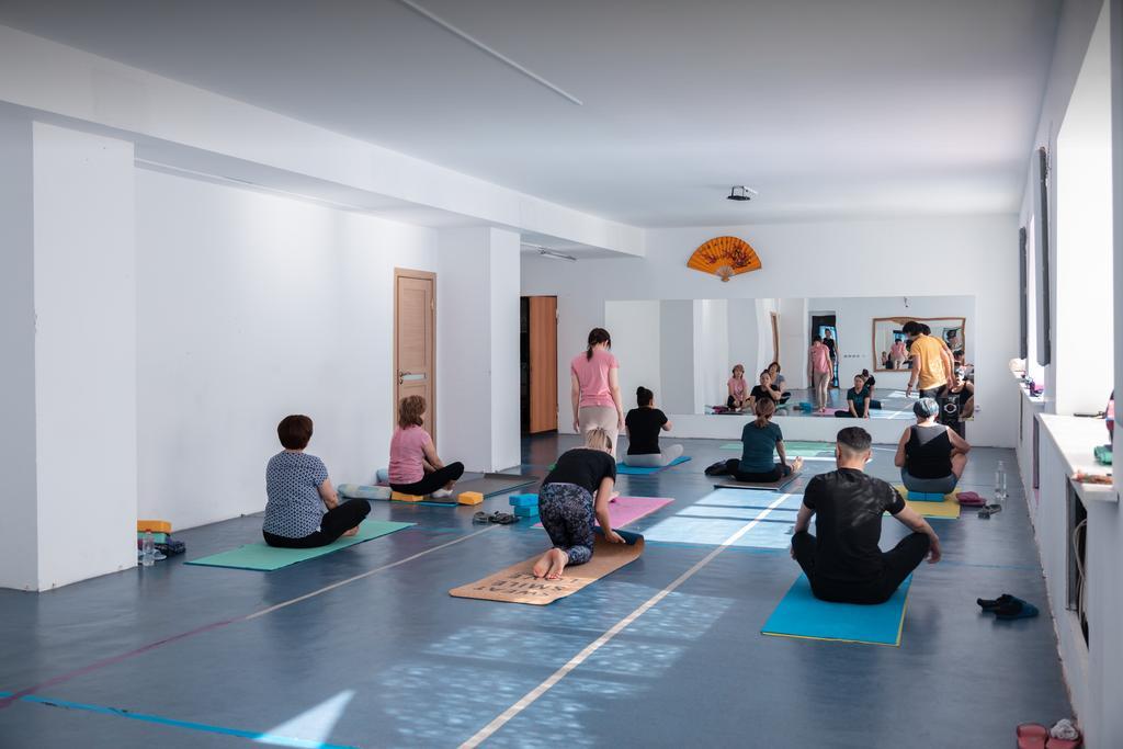 Донка — фото 9