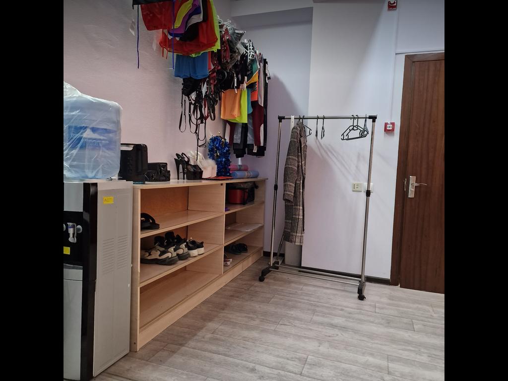 VALKYRIES DANCE — фото 19