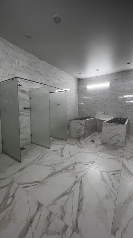 Ханская баня — фото 4