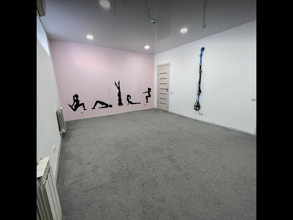 FitLab — фото 4