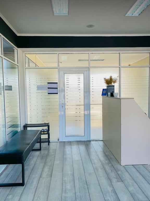 Restretching — фото 5