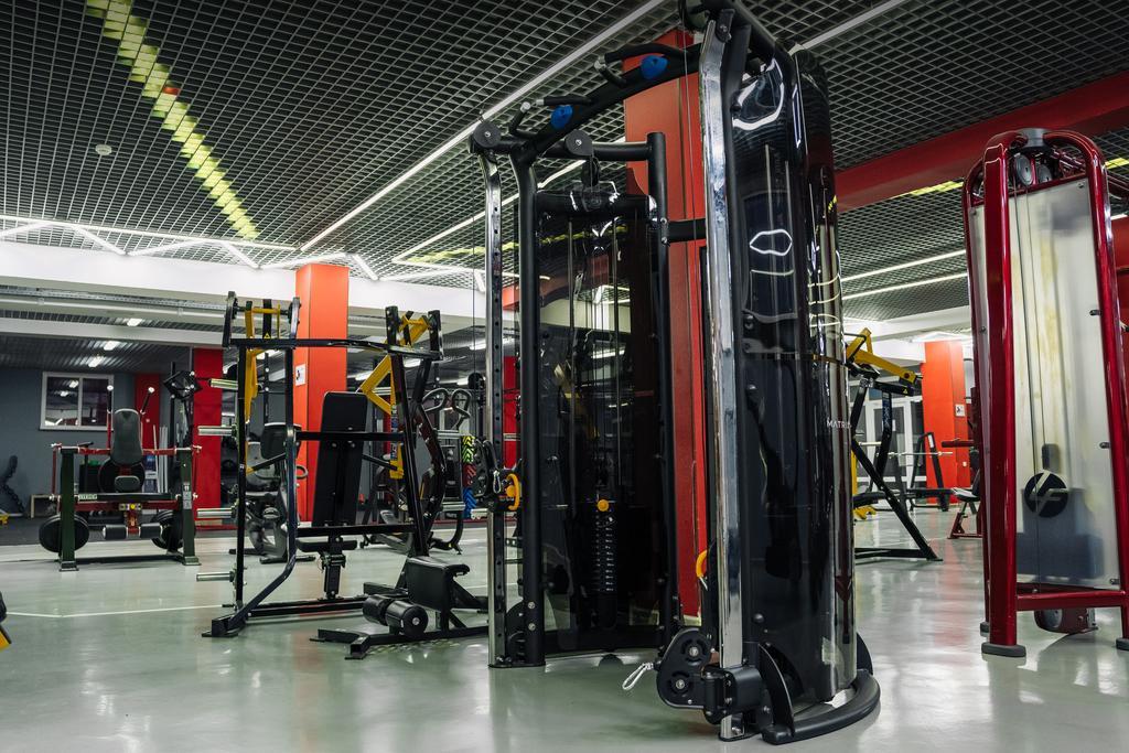 Life Style Батыс — фото 2