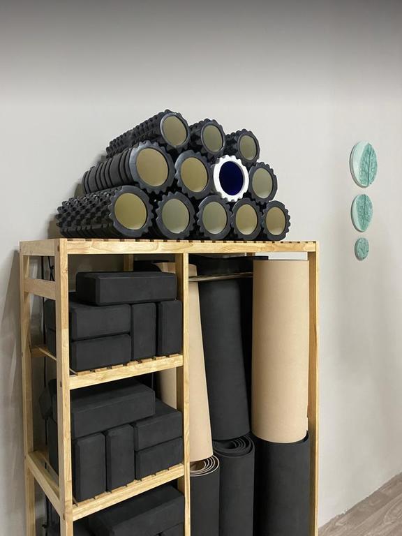 Студия правильного движения Balance — фото 4